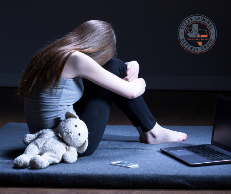 Understanding-Child-Sexual-Abuse-in-Texas-768x644.png