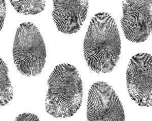 Forensic Evidence Infallible? Not so Fast!