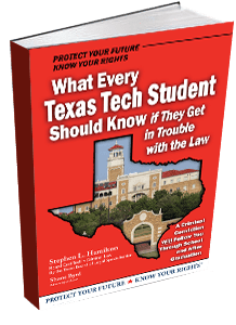 Texas-Tech-Student