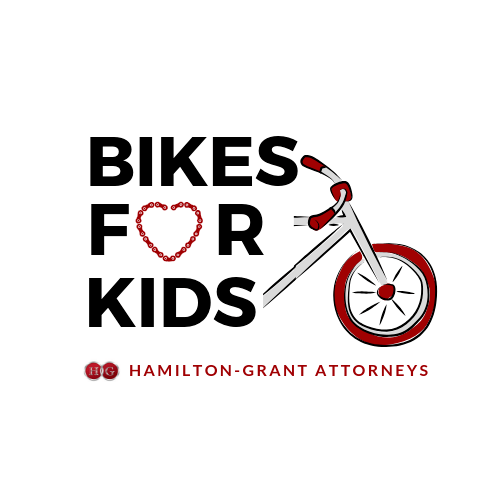 Bikes for Kids