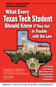 texas-tech-book-cover