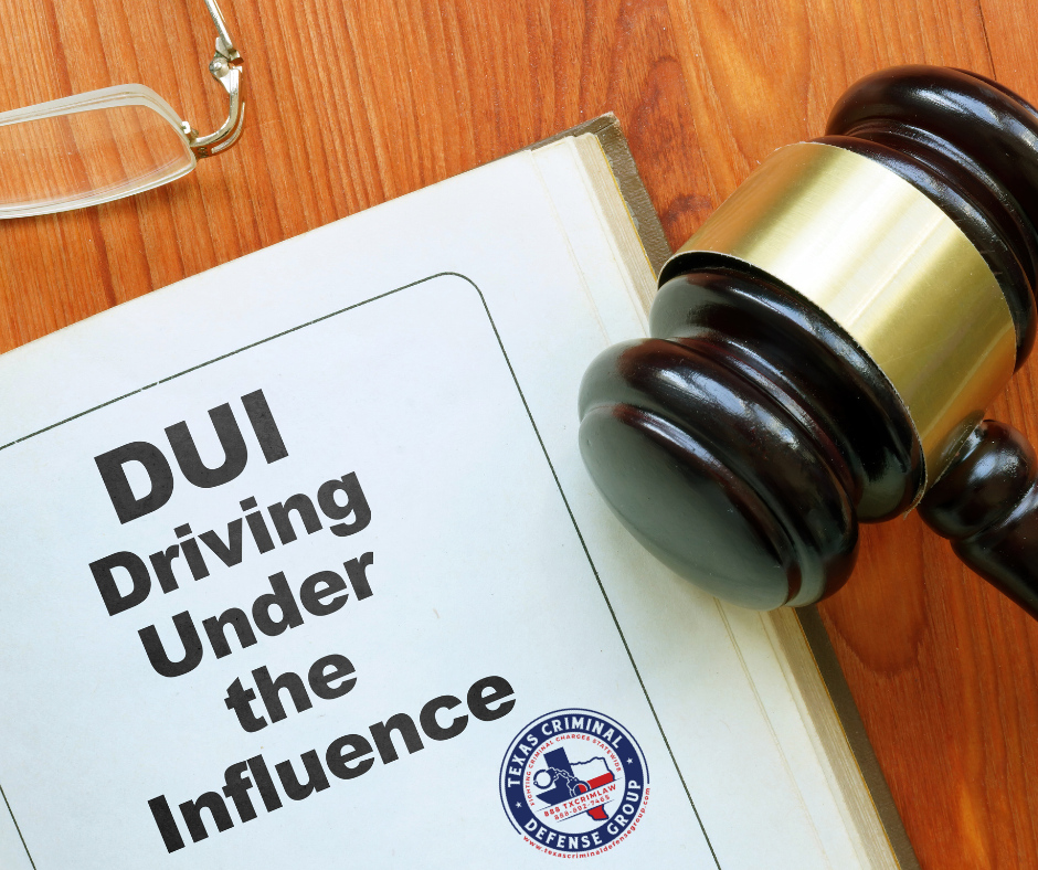 Does Having a DUI Lawyer Give You a Better Outcome?