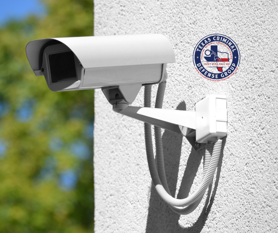 When Does Surveillance Become Illegal?