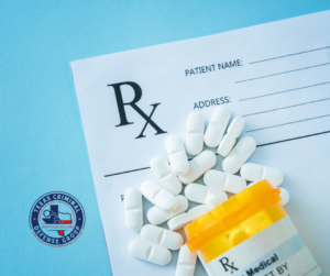 Prescription-Fraud-and-Its-Legal-Implications