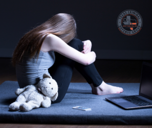 Comprender el abuso sexual infantil en Texas