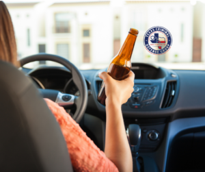 The Law on Repeat DWI Offenders in Texas