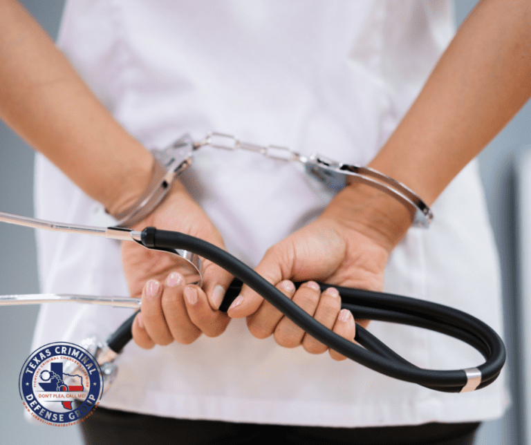 Spotting-and-Avoiding-Health-Insurance-Fraud