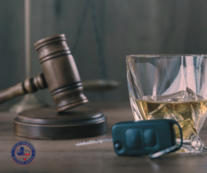 What-Constitutes-a-DWI-Felony