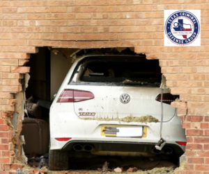 How-to-Face-Charges-for-DWI-with-Property-Damage