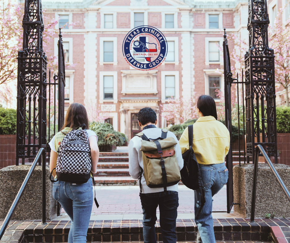 Hazing-on-Campuses-in-Texas