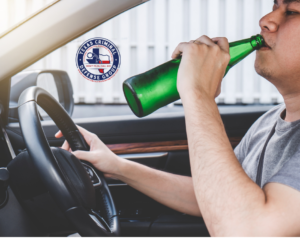 5 Most Common Elements that Elevate a DWI Charge