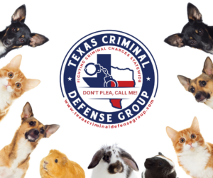 Texas-Animal-Cruelty-and-Negligence