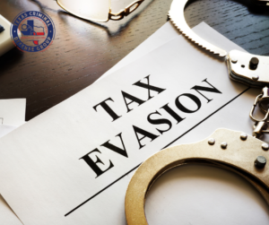Texas-Tax-Evasion-Legal-Overview