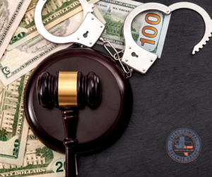 Types-of-Bail-Bonds-in-Texas