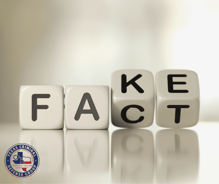 what is defamation of character and slander