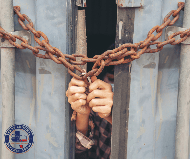human-trafficking-a-modern-slavery