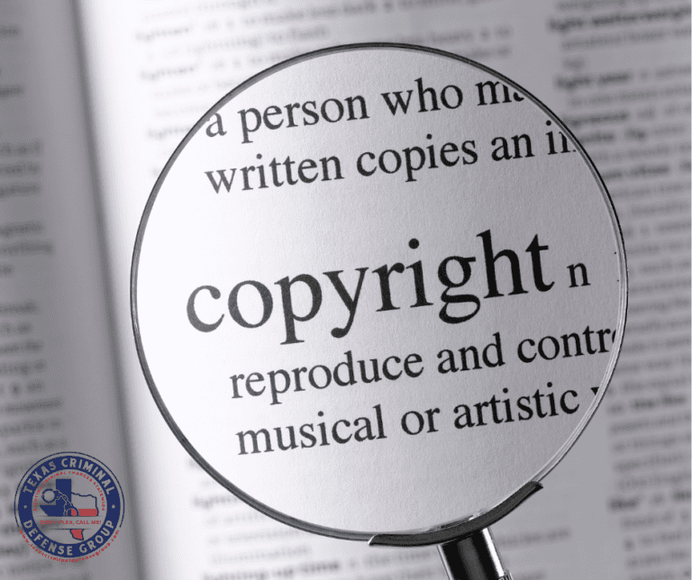 Navigating-Copyright-Infringement-in-Texas