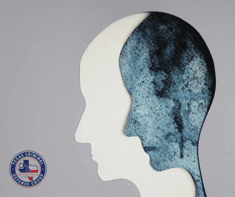 role-of-mental-health-in-criminal-cases