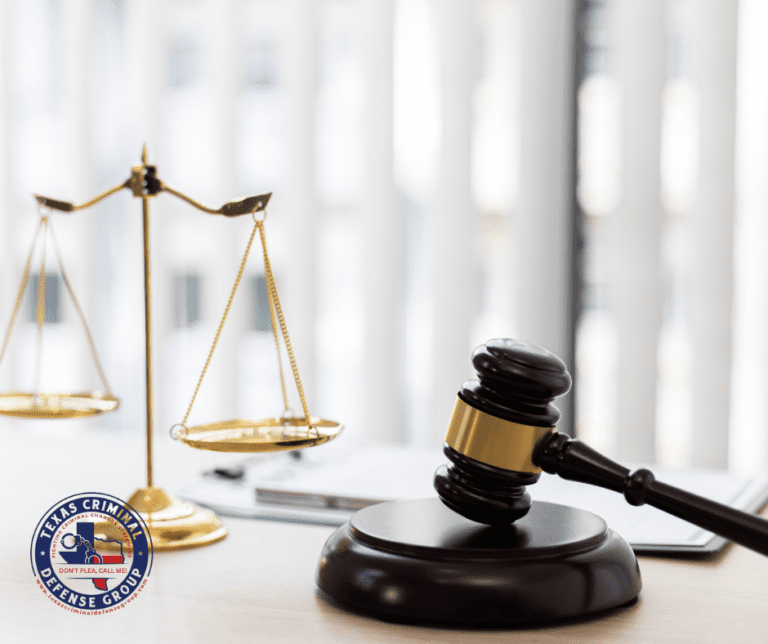 Texas-3-Strike-Rule-for-Habitual-Offender