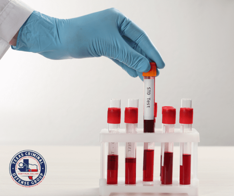 The-Criminalization-of-HIV-Transmission