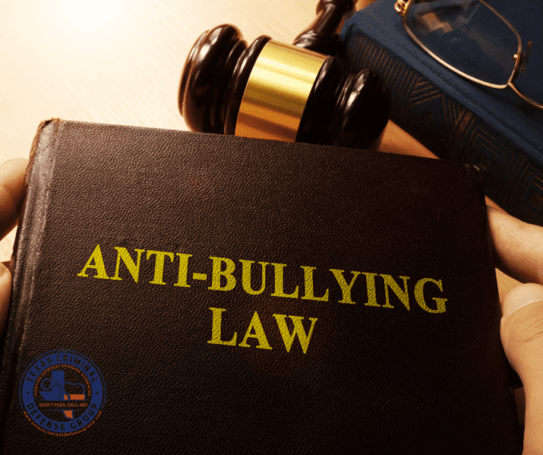 the-hidden-pain-of-cyberbullying-in-texas