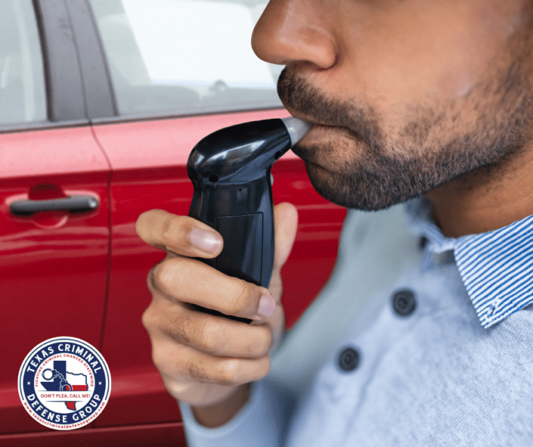 texas-dwi-laws-use-of-breathalyzers