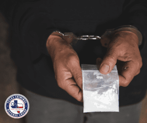 What Are Possible Defenses to Drug Possession?