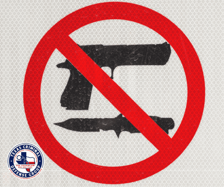 carrying-prohibited-weapon-in-prohibited-places
