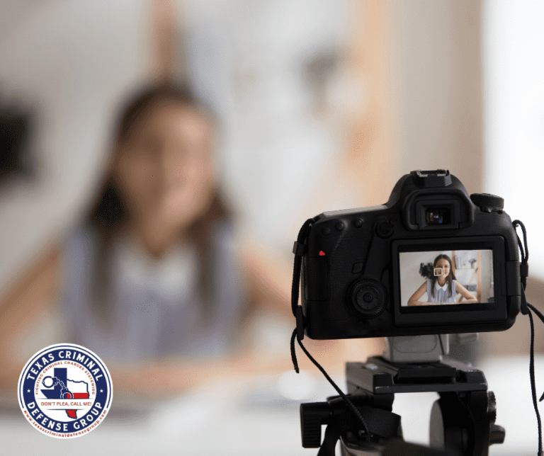 Child-Pornography-Legal-Definition-and-Penalties