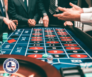 Illegal-Gambling-for-State-and-Federal-Law