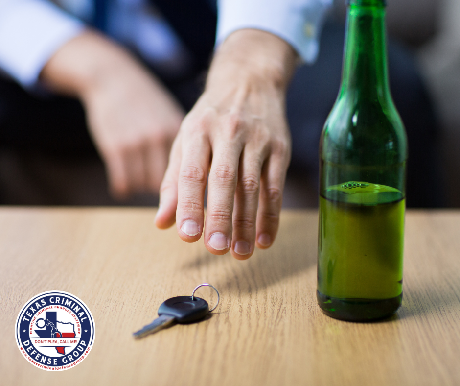 avoiding-charges-common-mistakes-in-dwi-dui-cases