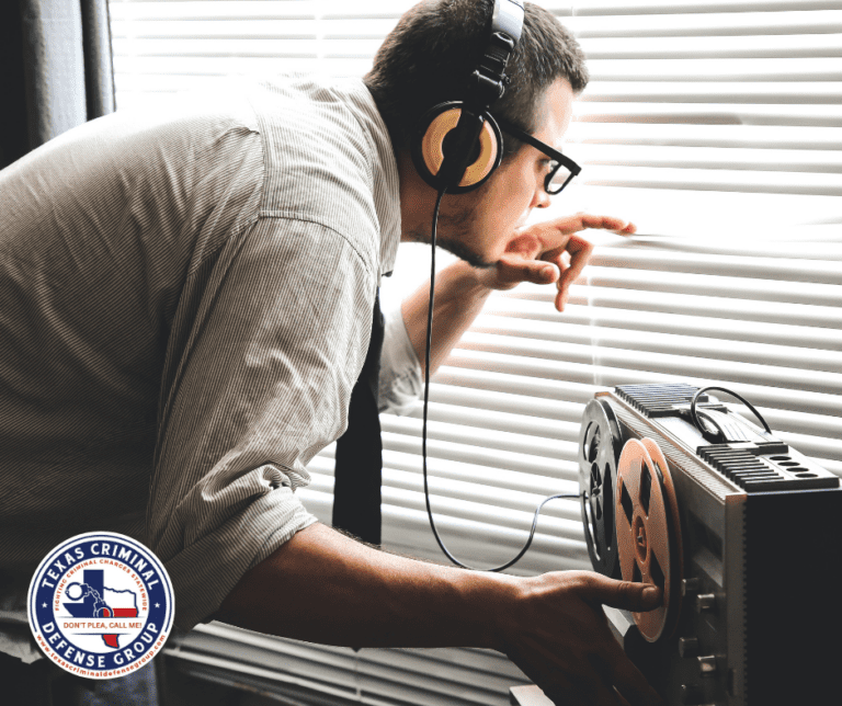 wire-tapping-law-listening-and-recording-conversations