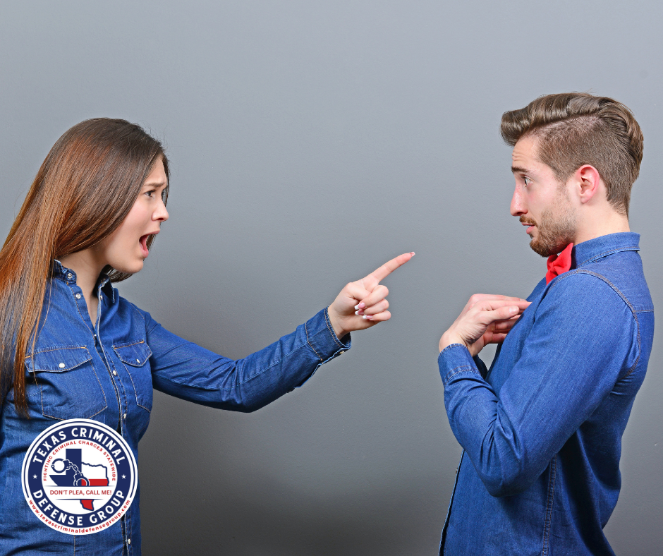 Defending-Yourself-Against-False-Accusations-in-Texas