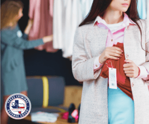 Shoplifting-Law-Overview-in-Texas