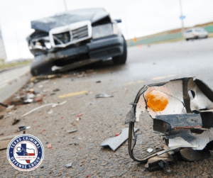 understanding-vehicular-manslaughter-under-texas-law