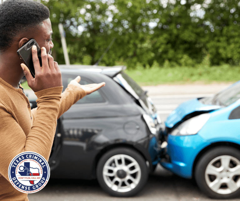 Accident-As-Your-Legal-Defense
