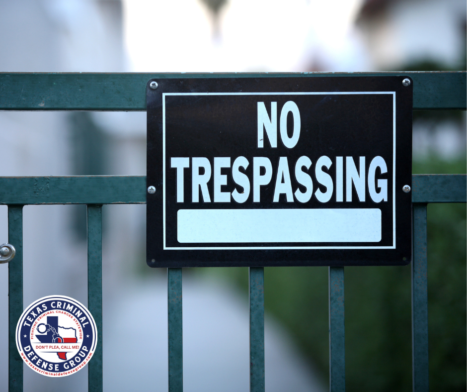 An-Overview-of-Texas-Trespassing-Laws