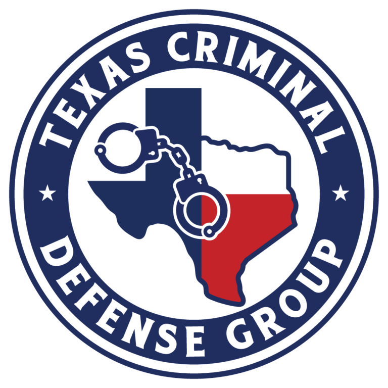 How DNA Evidence Revolutionized Criminal Cases Texas Criminal Defense How DNA Evidence Revolutionized Criminal Cases Texas Criminal Defense