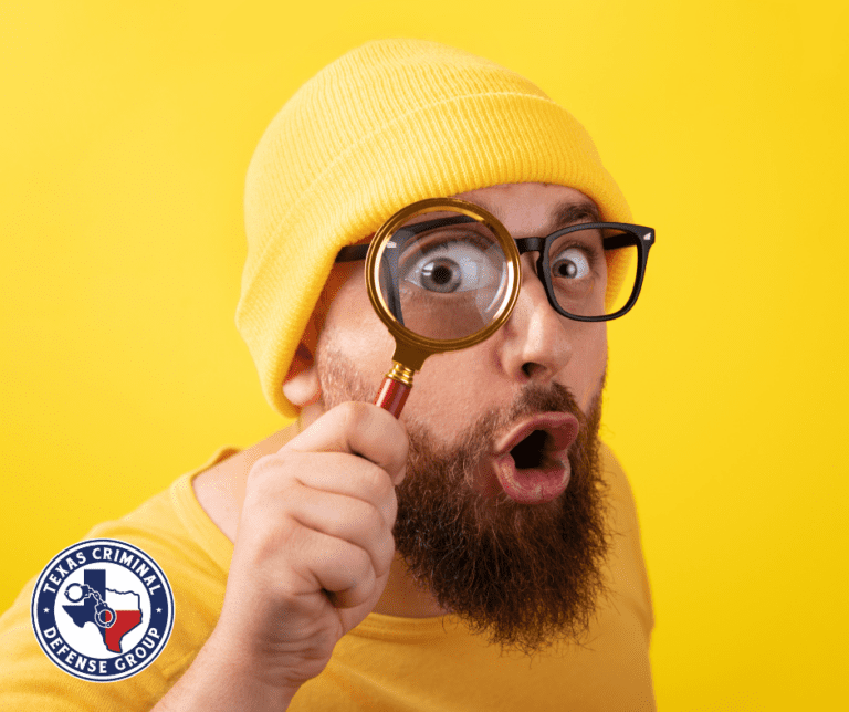 discover-the-unusual-texas-laws