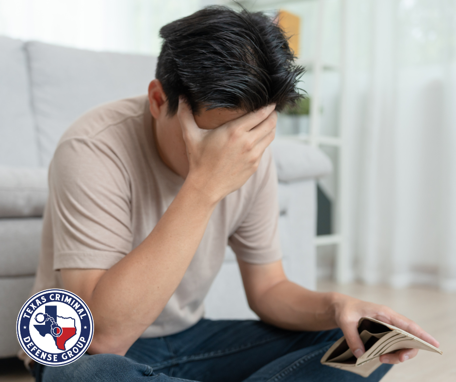 Domestic-Violence-Financial-Abuse-in-Texas