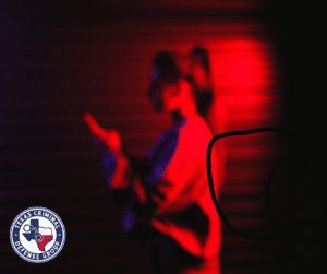 Understanding Revenge Porn Laws in Texas - Texas Criminal Defense Group