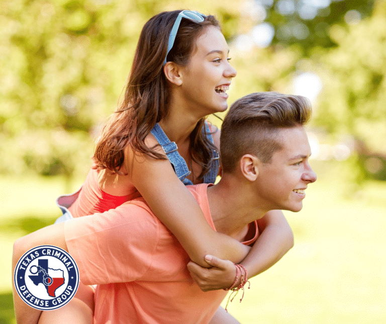 What-is-Romeo-and-Juliet-Law-in-Texas?