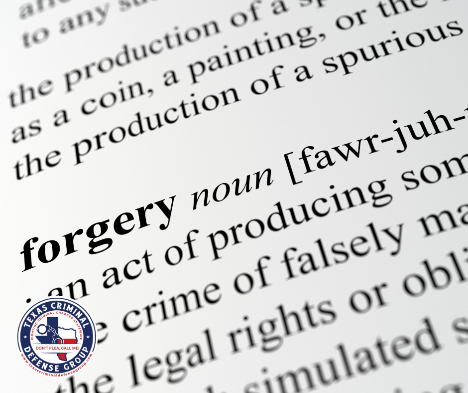 What-Counts-as-Forgery-in-Texas?