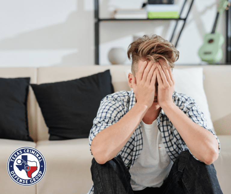 Can-Juveniles-Be-Registered-as-Sex-Offenders-in-Texas?