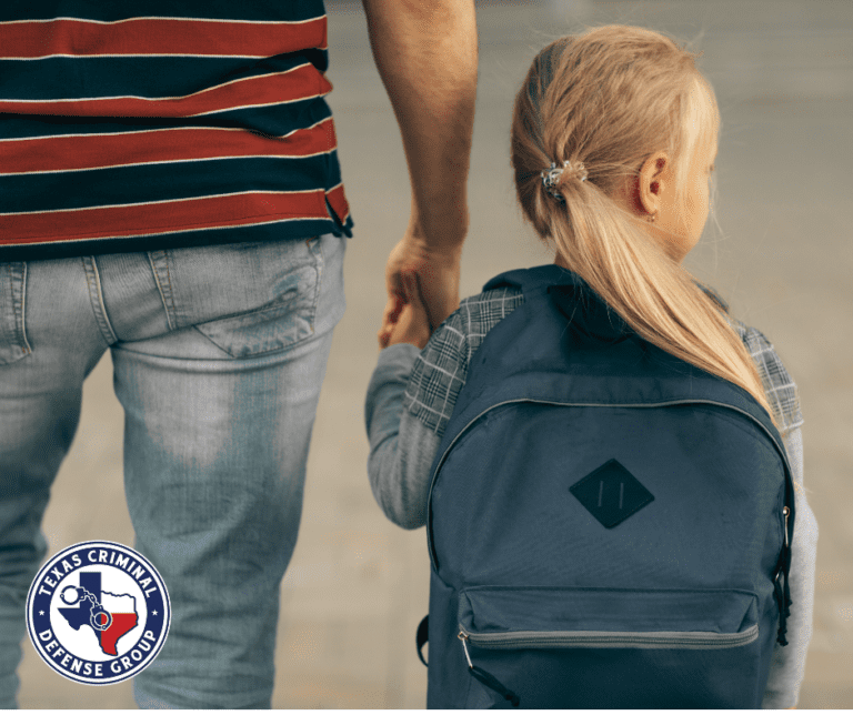 Enticing-a-Child-in-Texas