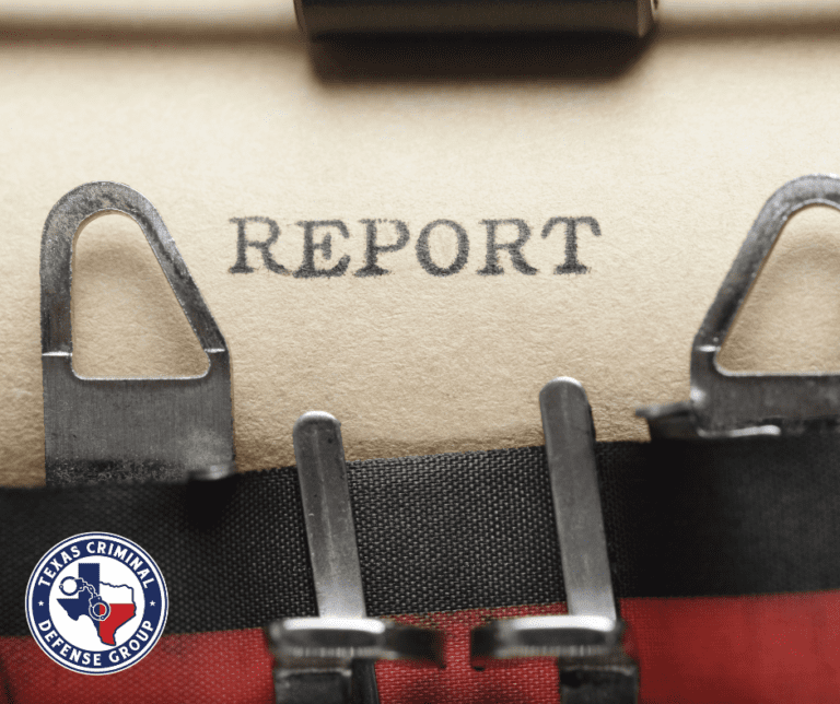 Most-Reported-Crimes-in-Texas
