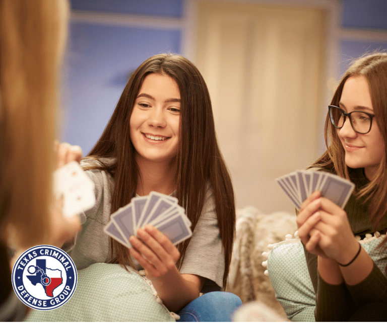 Student-Gambling-in-Texas