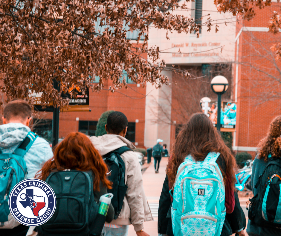 What-Happens-When-You're-Arrested-on-Texas-Campus?