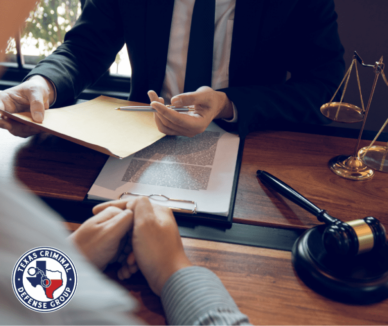Should-I-Tell-My-Lawyer-Everything