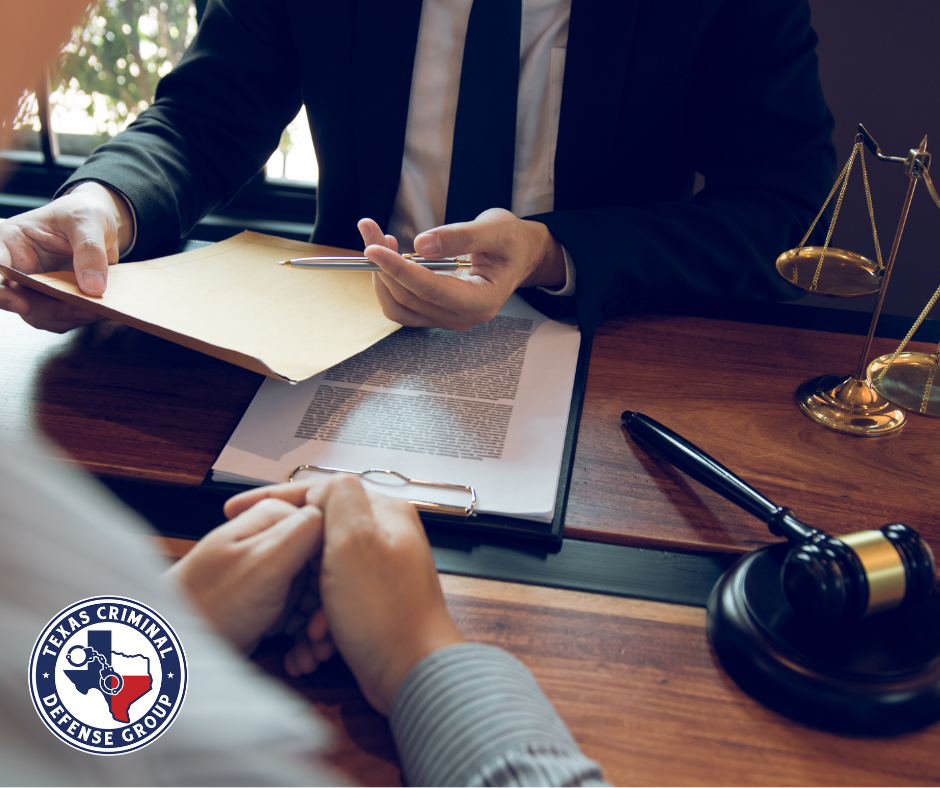 Should-I-Tell-My-Lawyer-Everything